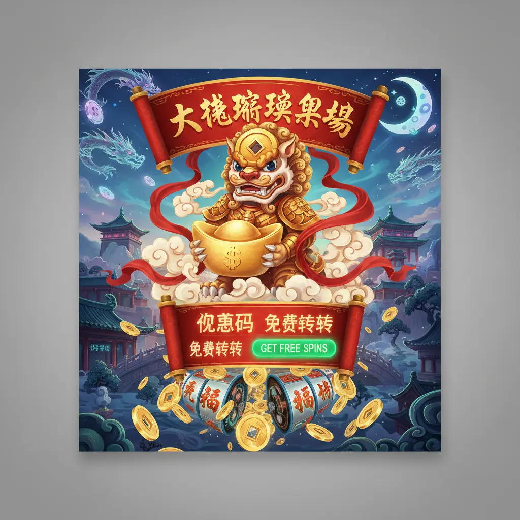 Casino promo code free spins - Dollar