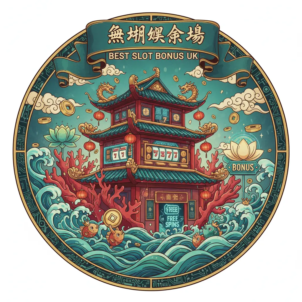 best slot bonus uk - Casino