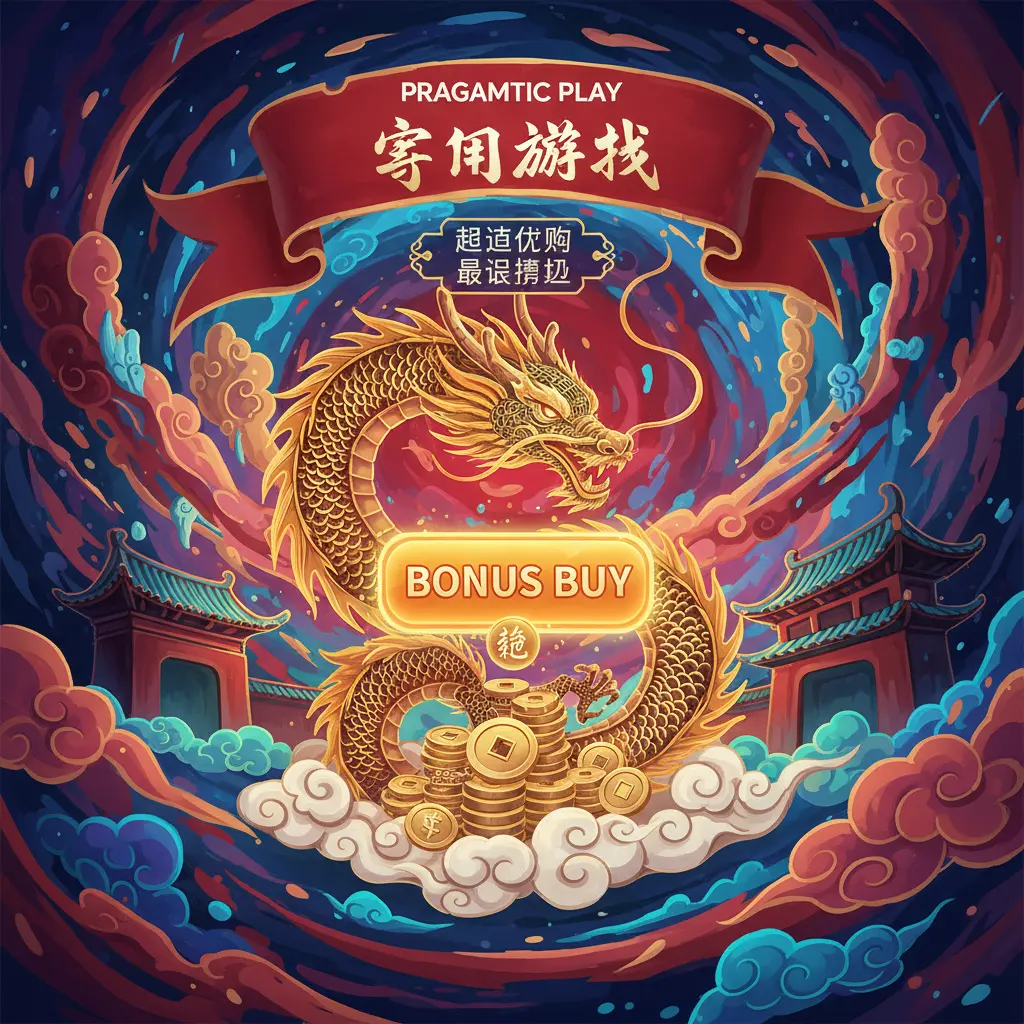 cheapest bonus buy slot - Pragmatic