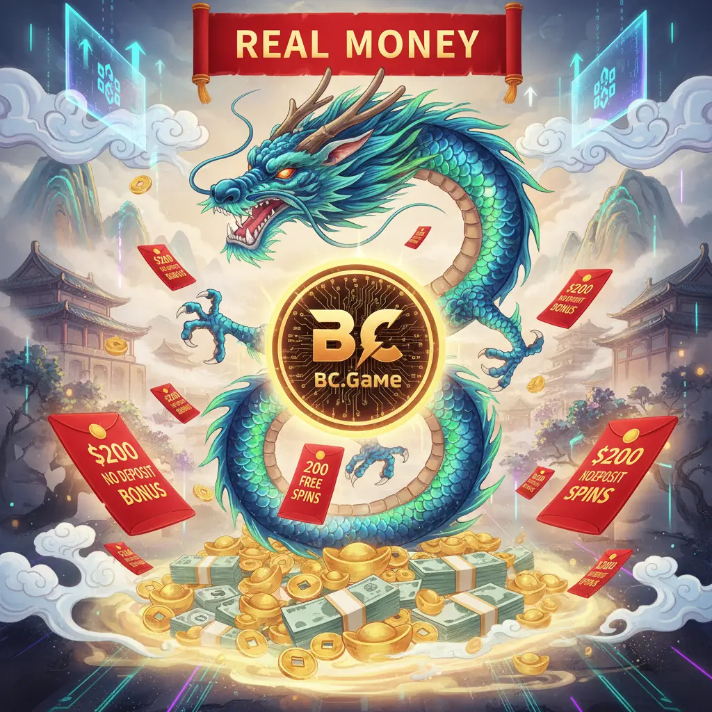 $200 no deposit bonus 200 free spins real money - Game