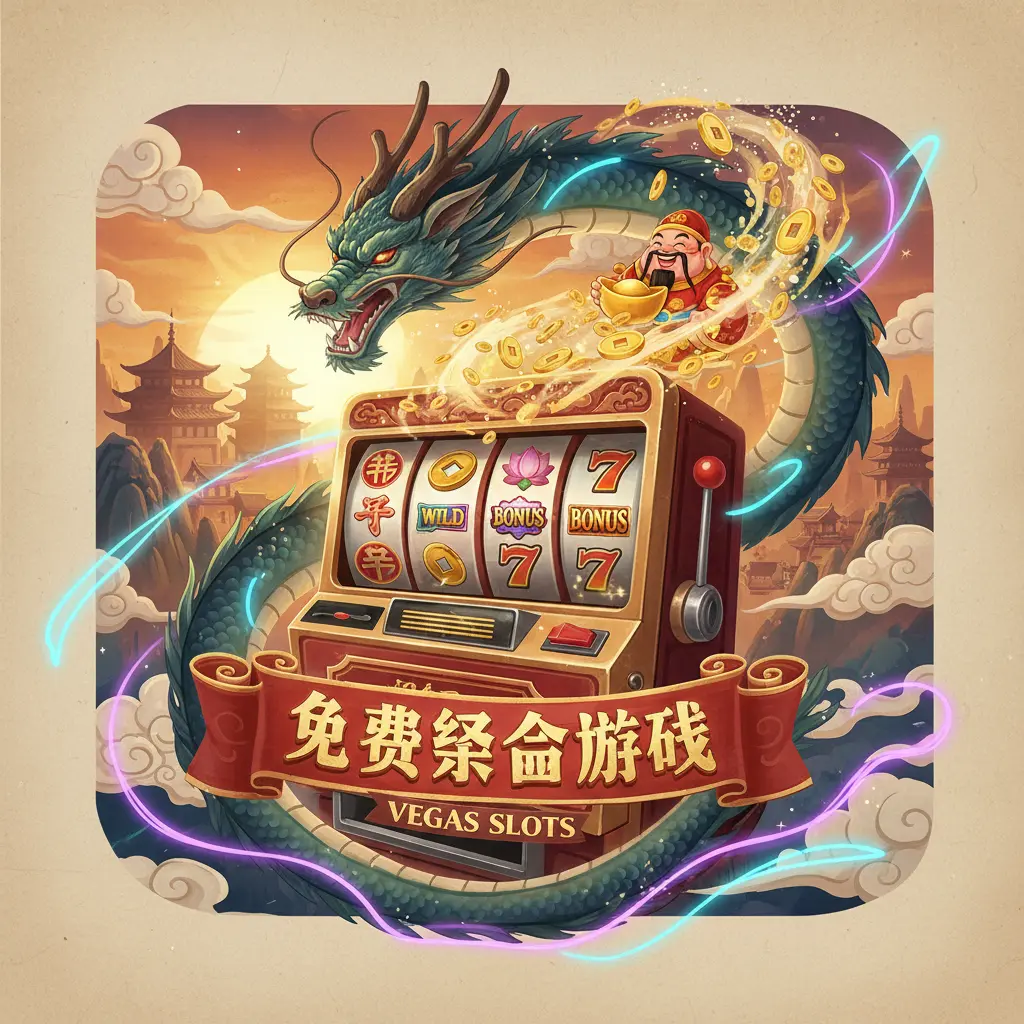 free bonus slot play - Vegas