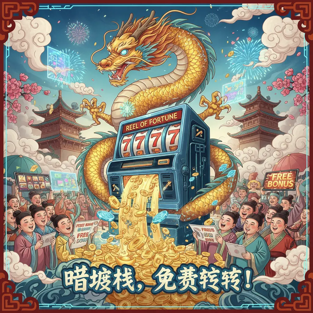 free bonus slot play - Booming