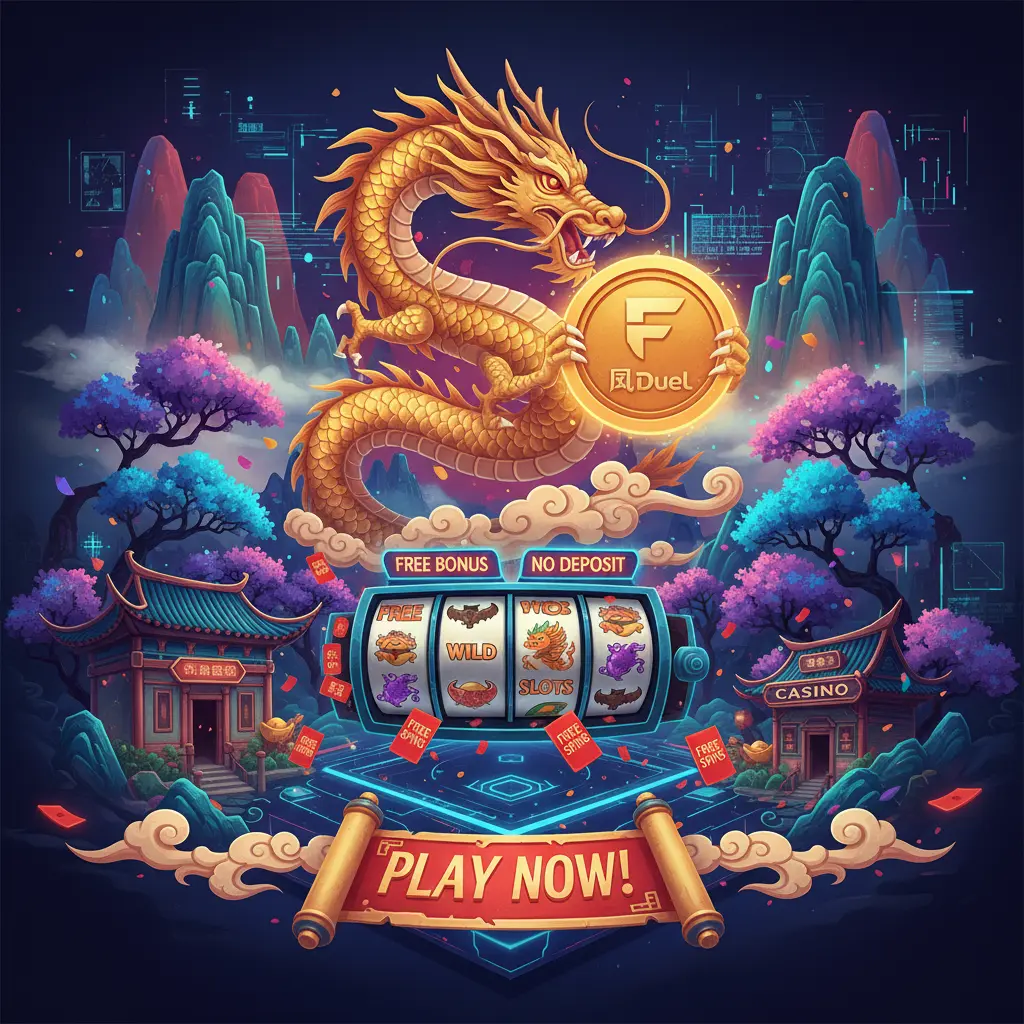 free bonus slot games no deposit - FanDuel