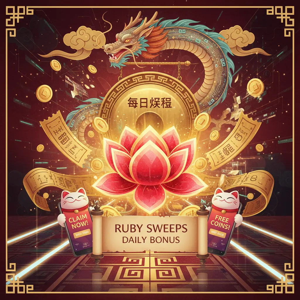 online casino with daily bonus - Sweeps