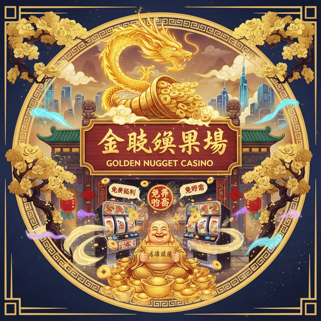 free bonus slot games no deposit - Golden