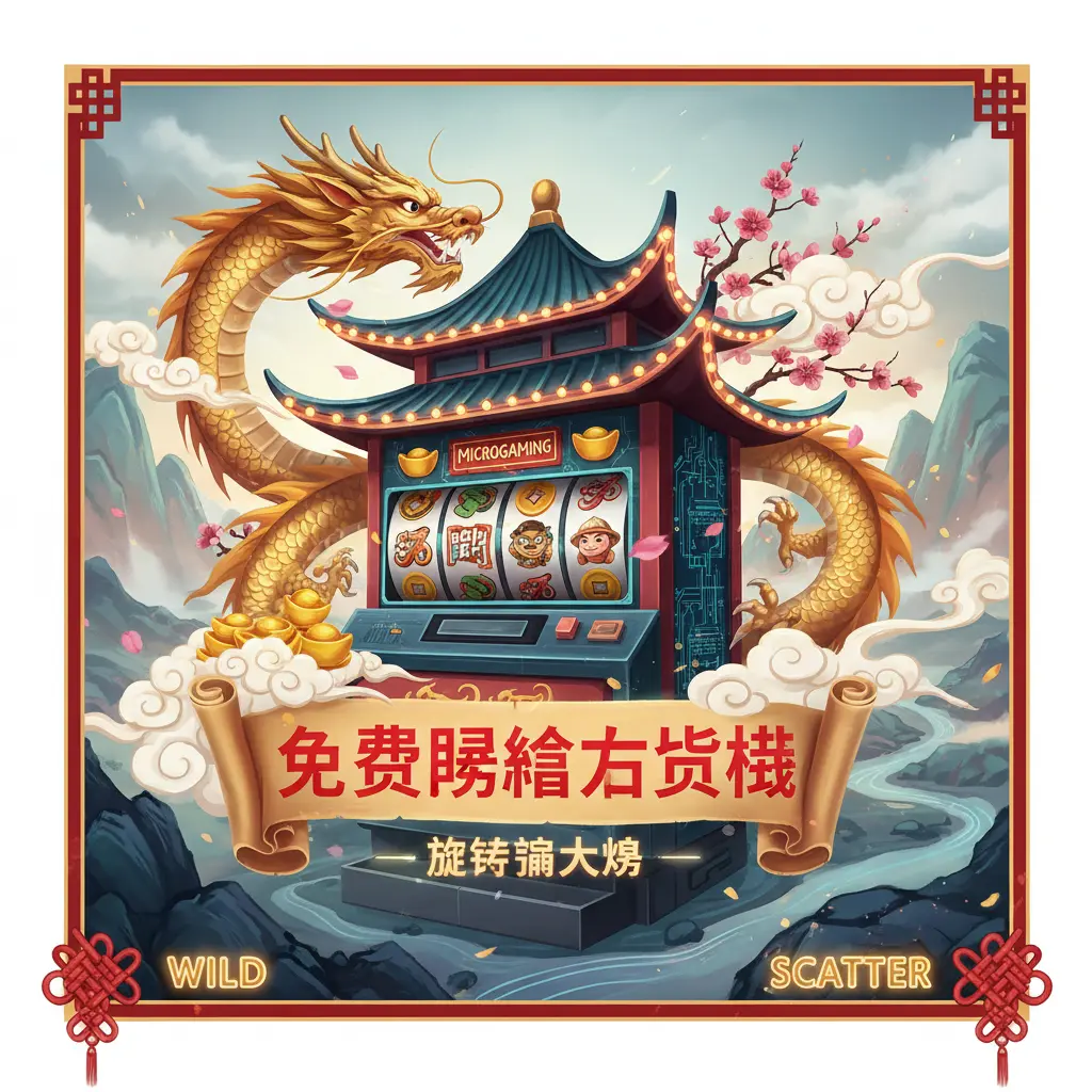 free bonus slot play - Microgaming