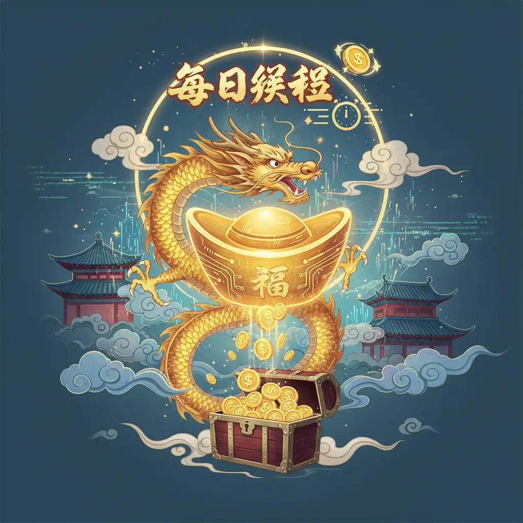 online casino with daily bonus - Sweepstakes