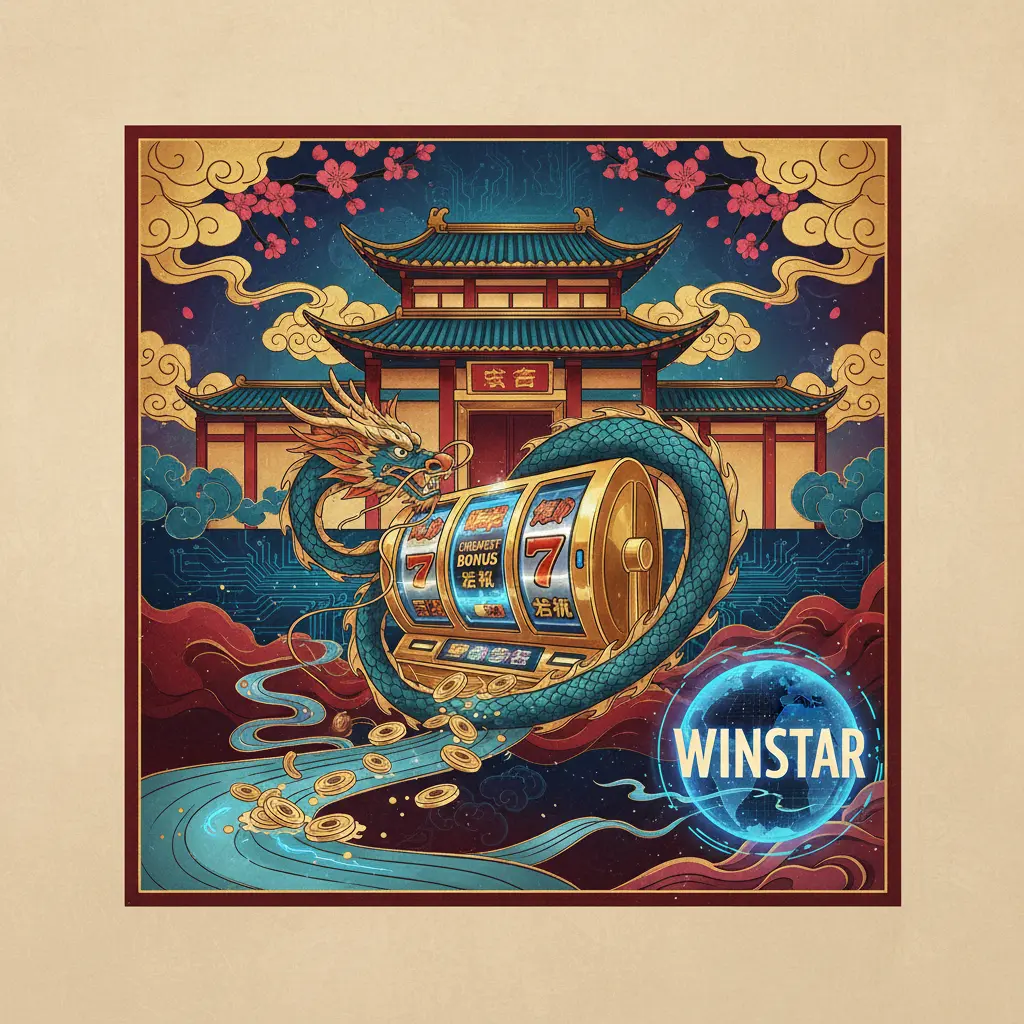 cheapest bonus buy slot - WinStar