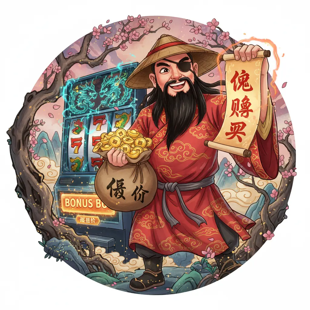 cheapest bonus buy slot - bandit