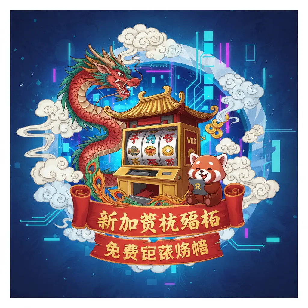 new slot sites with a free sign up bonus - Gaming