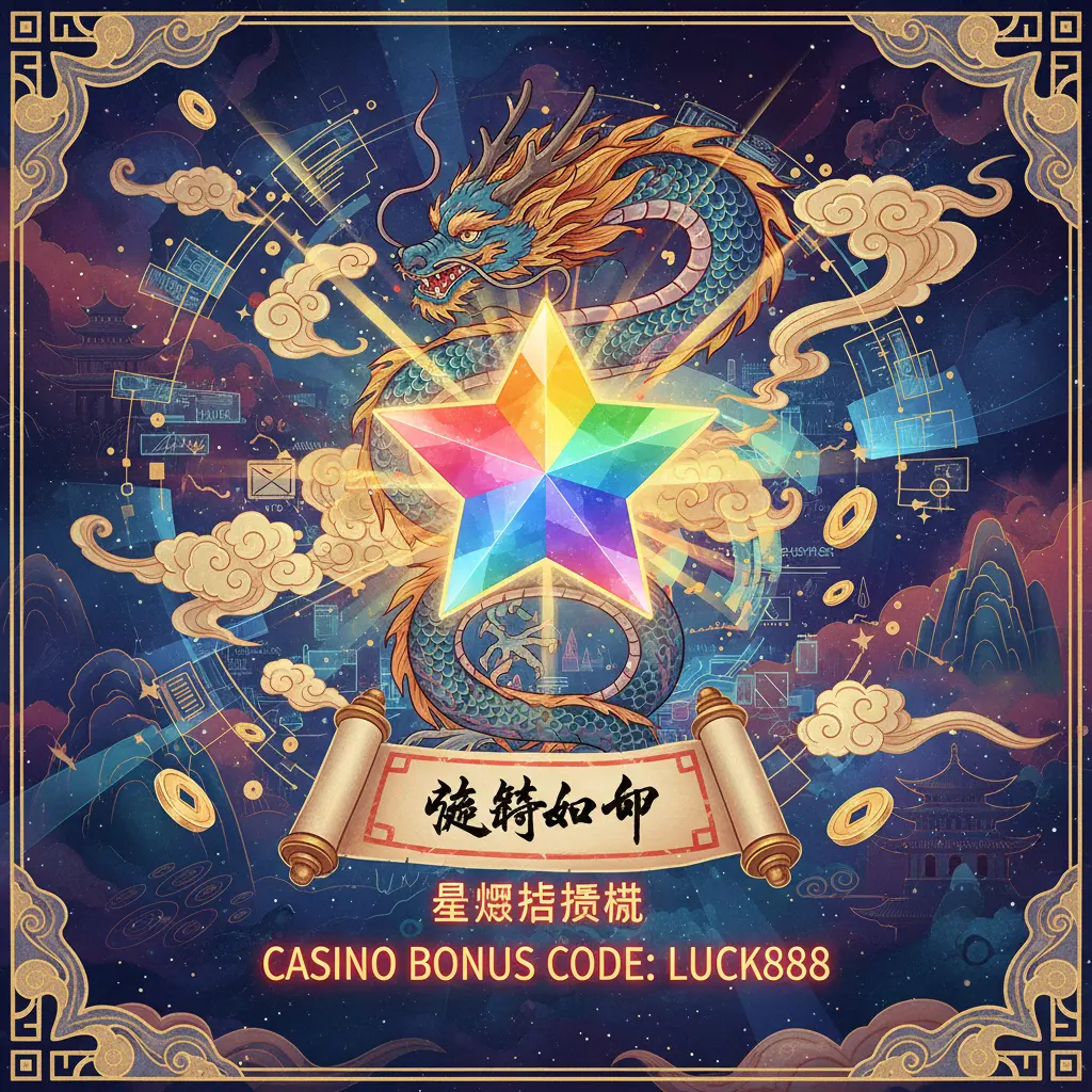 spin up casino bonus code - Starburst