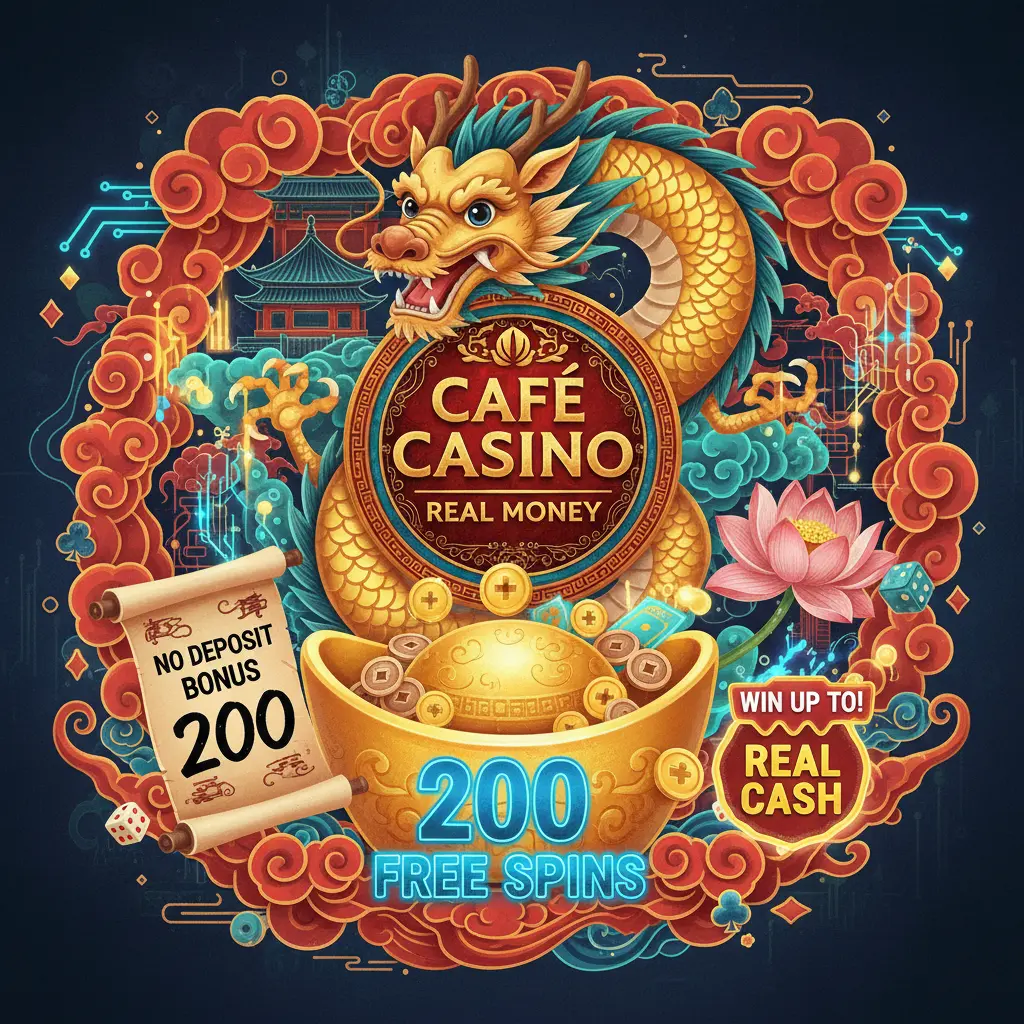 $200 no deposit bonus 200 free spins real money - Casino