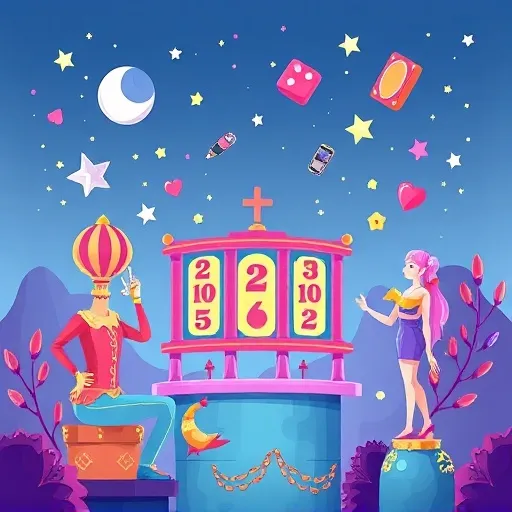 Why the Online Casino Landscape Looks Different in 2026