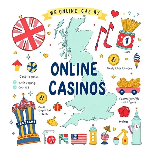 Why the UK Market Stands Out in 2026