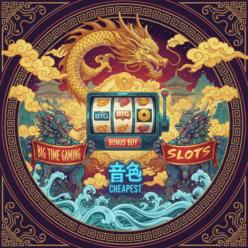 cheapest bonus buy slot - Gaming