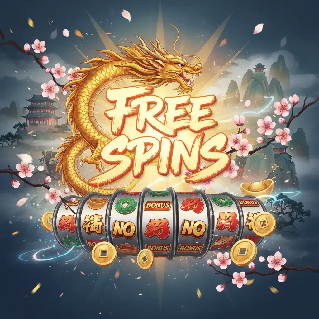 free bonus slot games no deposit - Spins