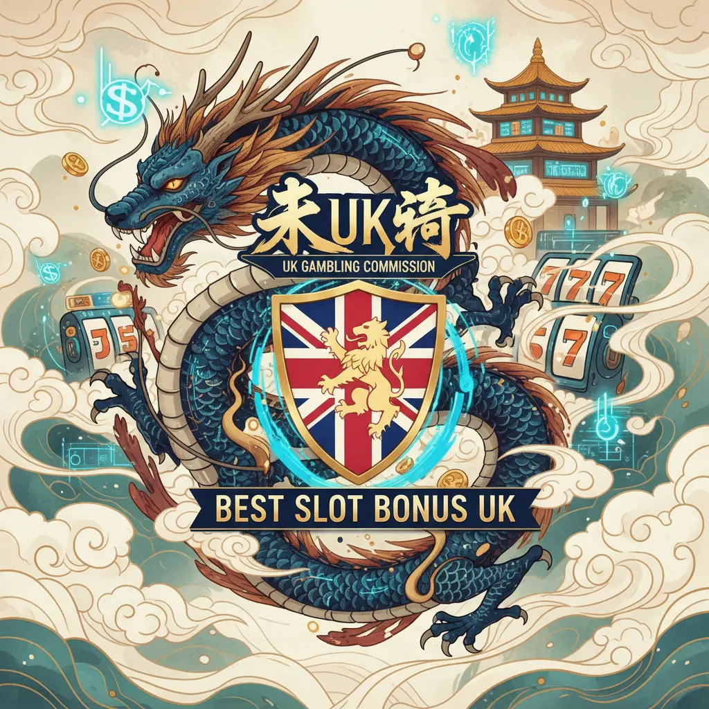 best slot bonus uk - Commission