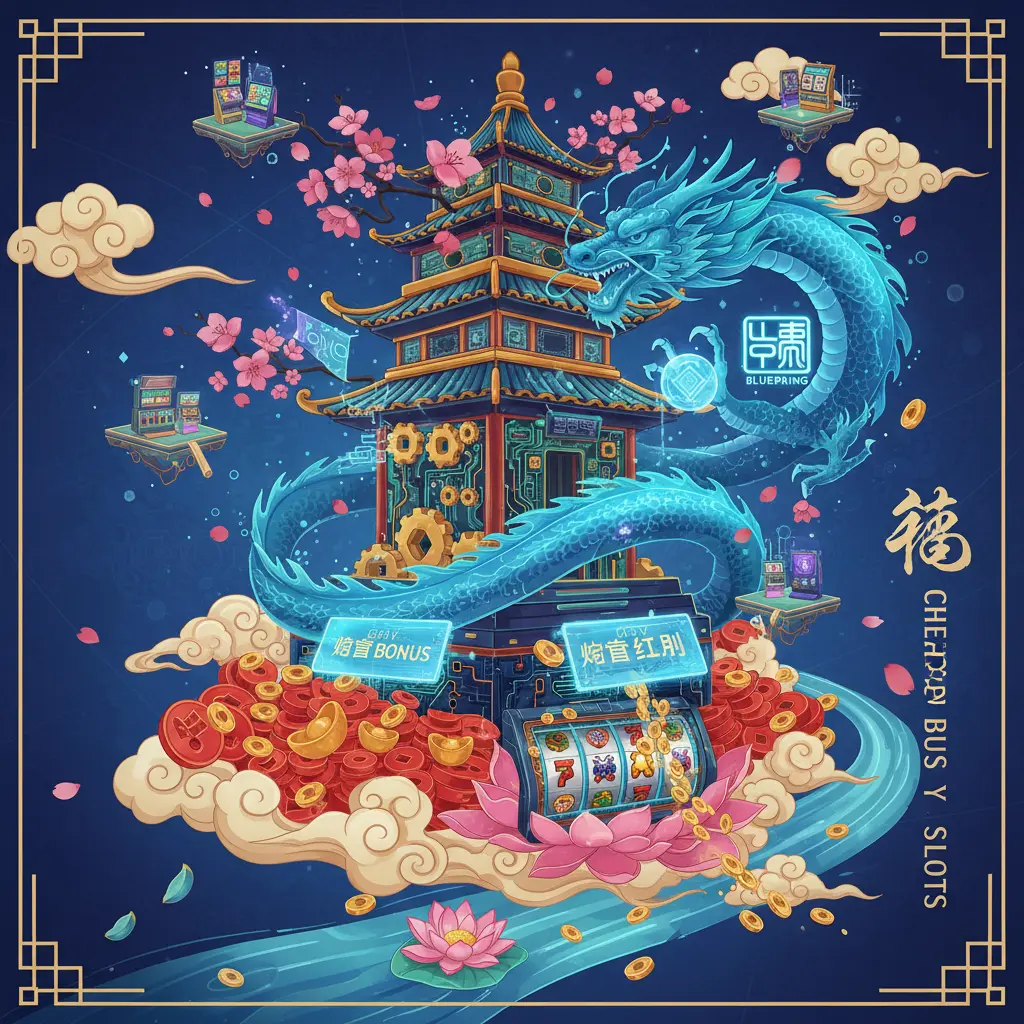 cheapest bonus buy slot - Blueprint