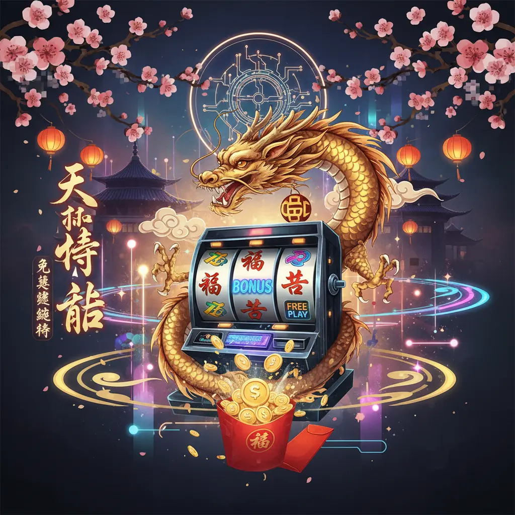 free bonus slot play - Casino