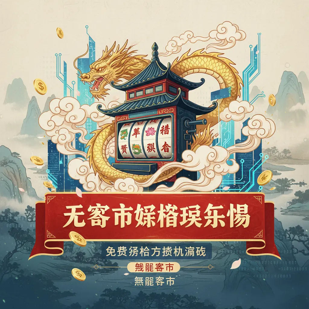 free bonus slot games no deposit - Deposit