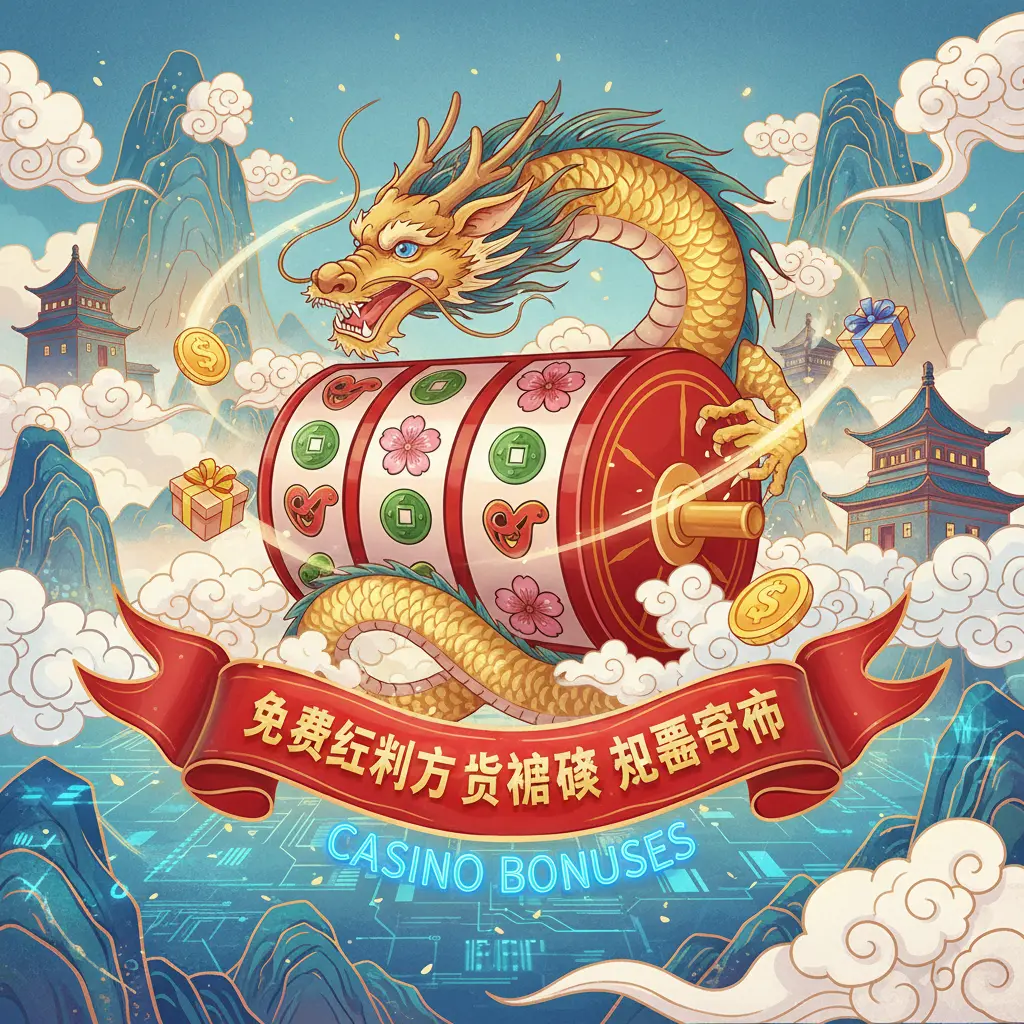 free bonus slot games no deposit - Bonuses