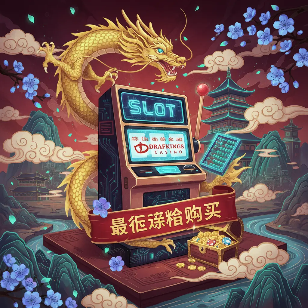 cheapest bonus buy slot - DraftKings