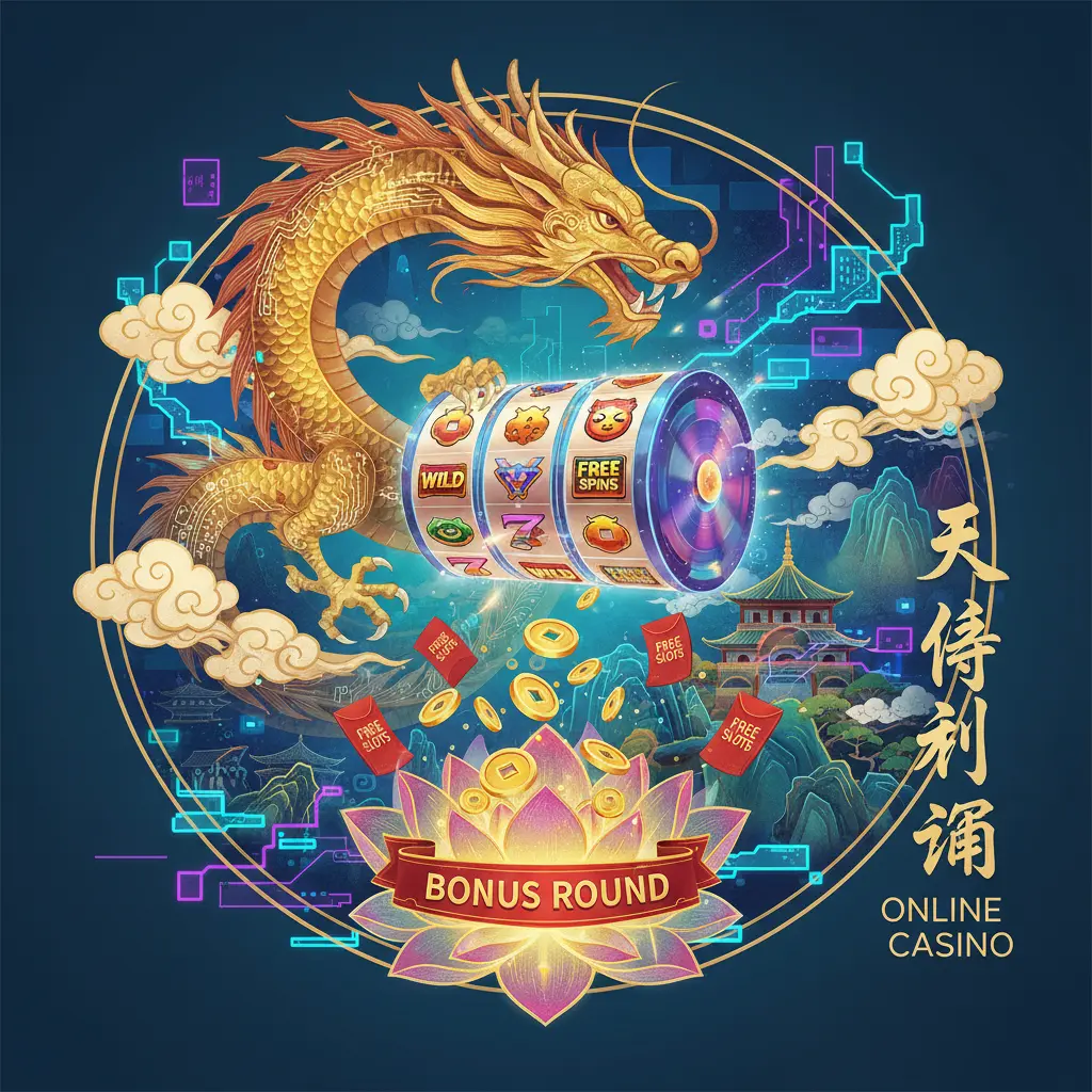 free slot games with bonus rounds - Casinos