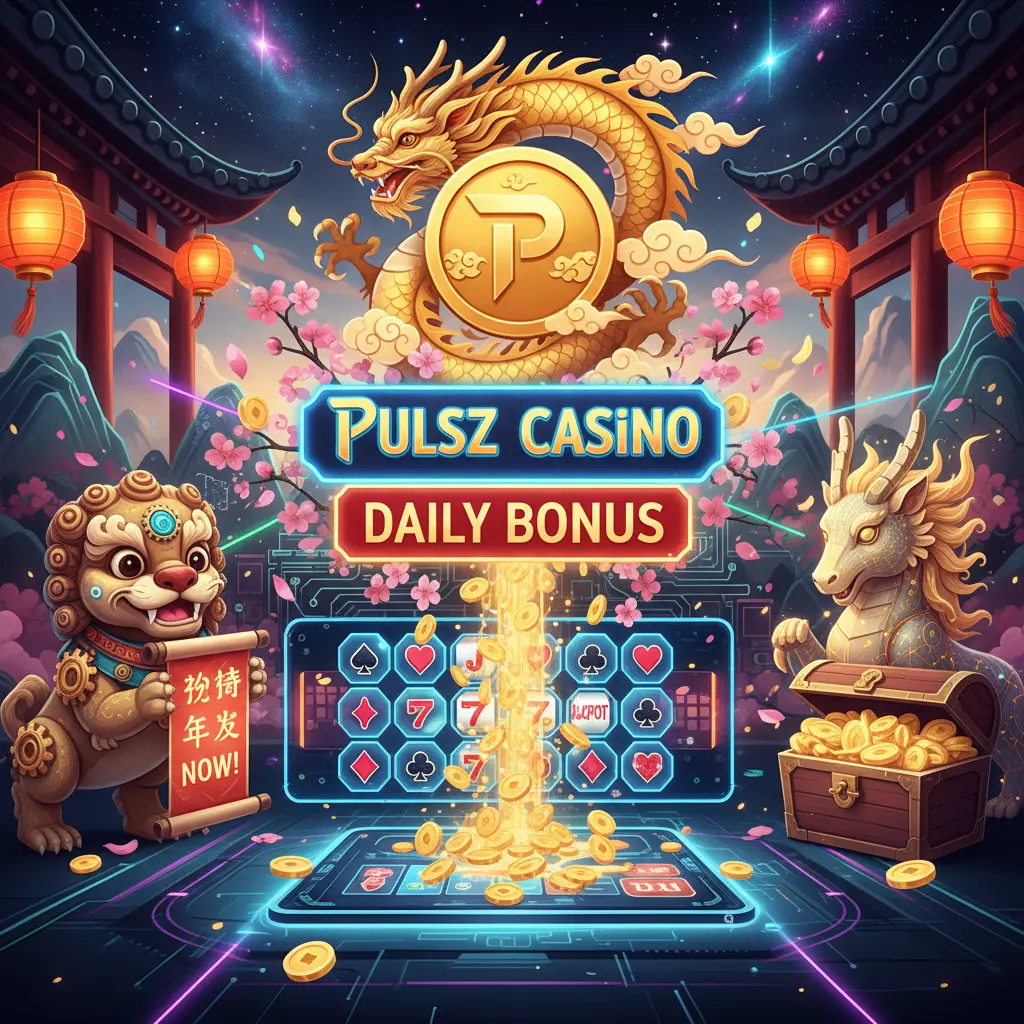 online casino with daily bonus - Casino