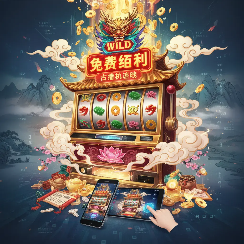 free bonus slot play - casino