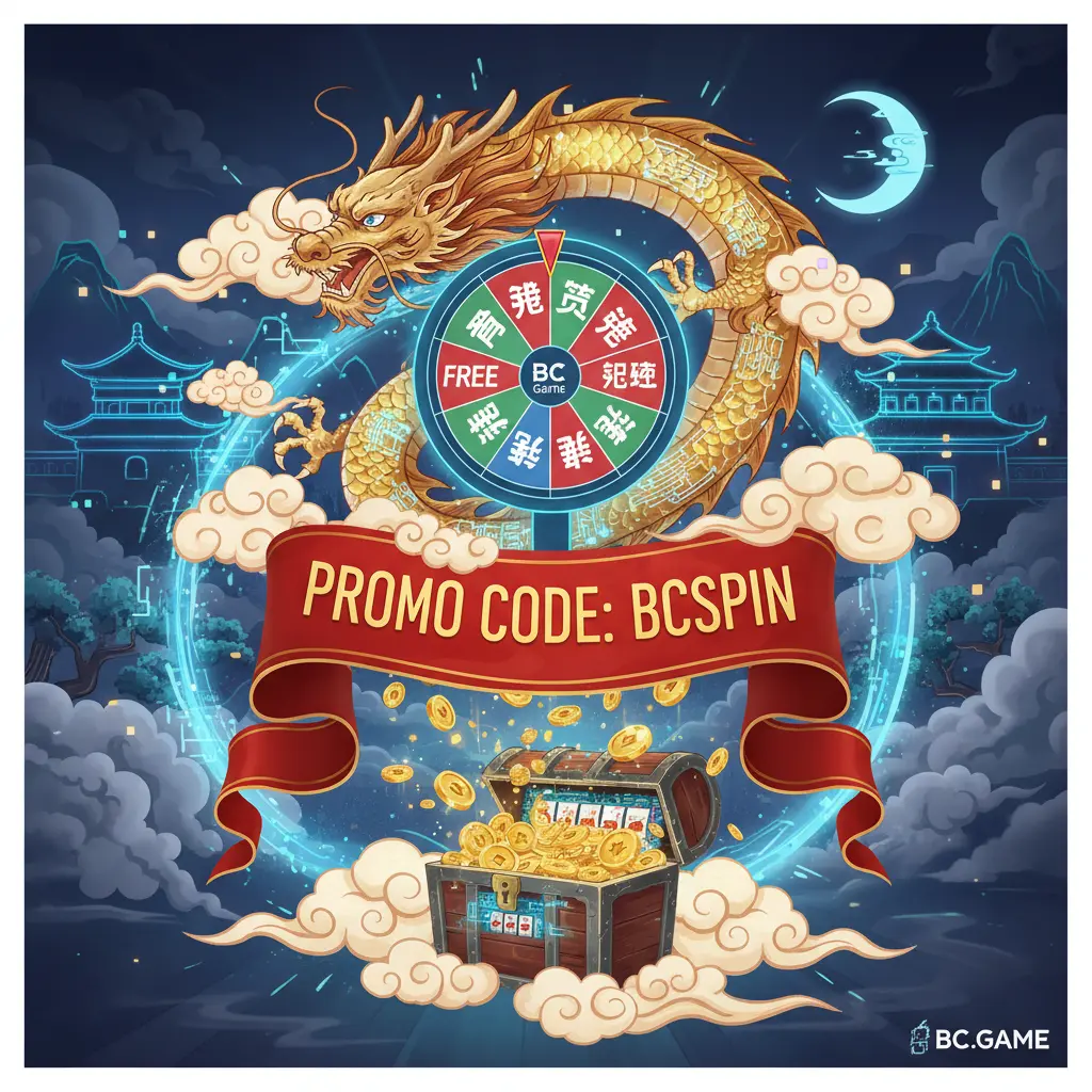 Casino promo code free spins - Game