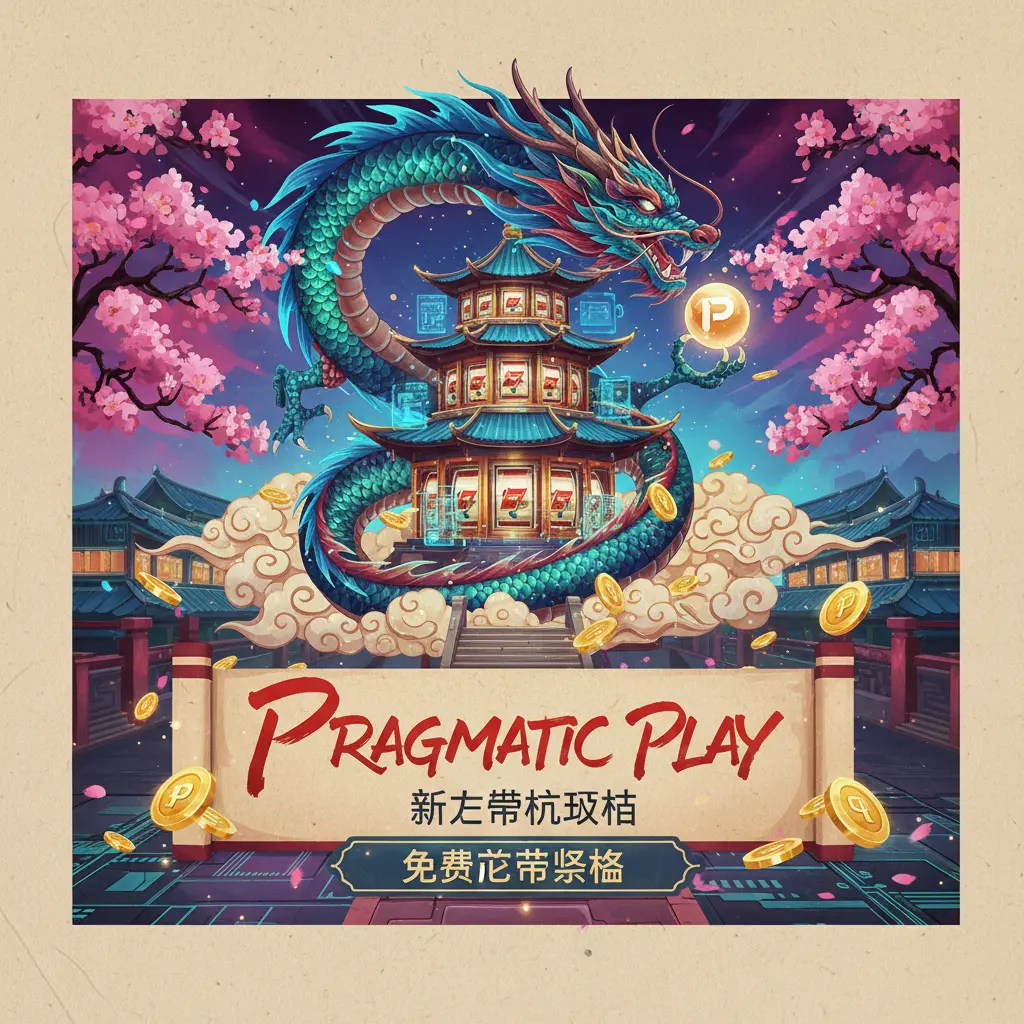 new slot sites with a free sign up bonus - Pragmatic