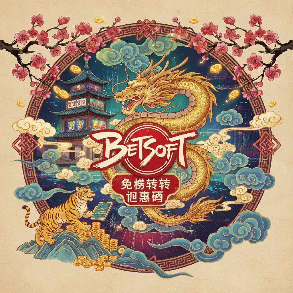 Casino promo code free spins - BetSoft