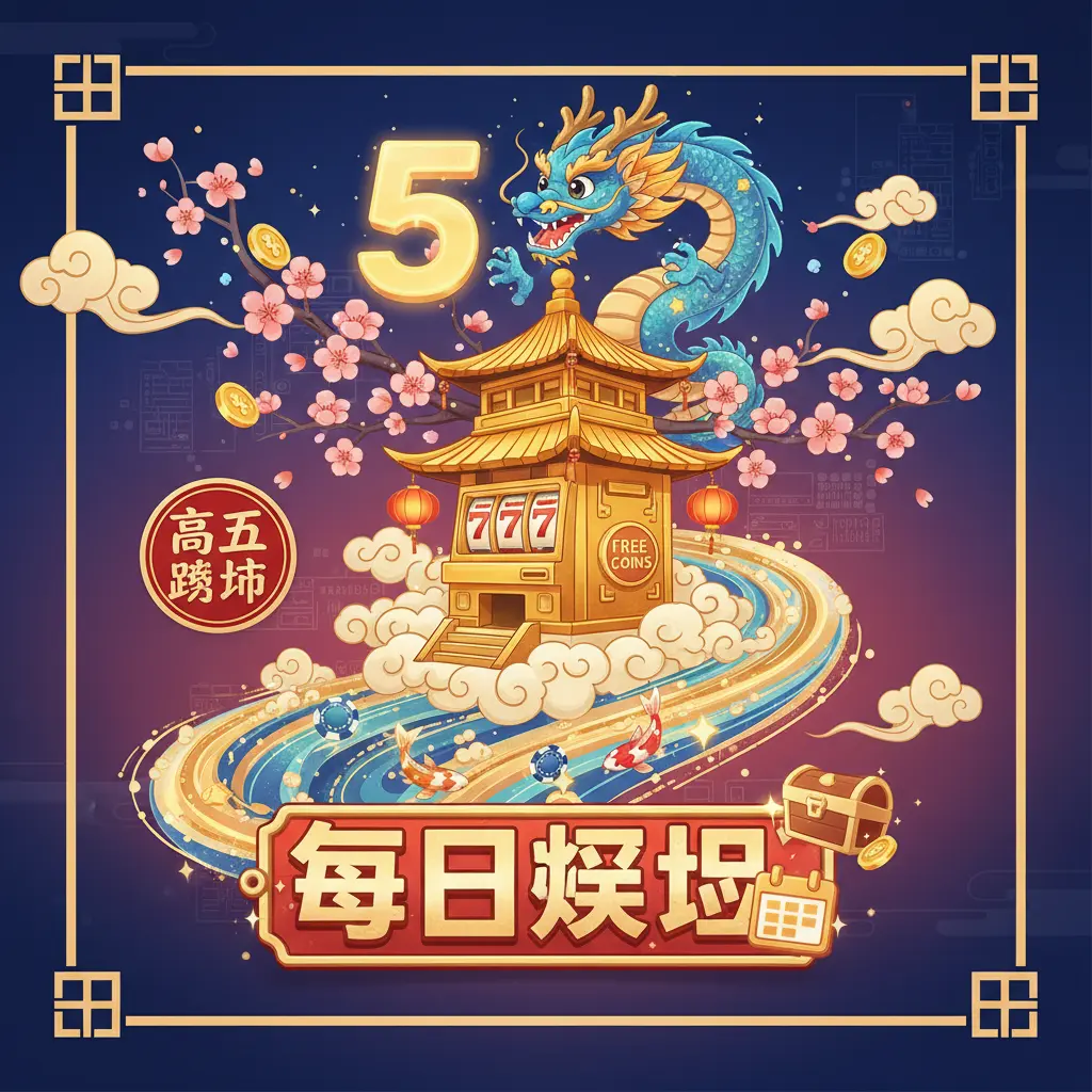 online casino with daily bonus - Casino